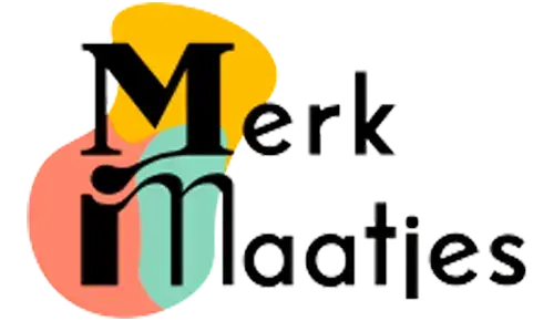 merkmaatjes-logo-scaled